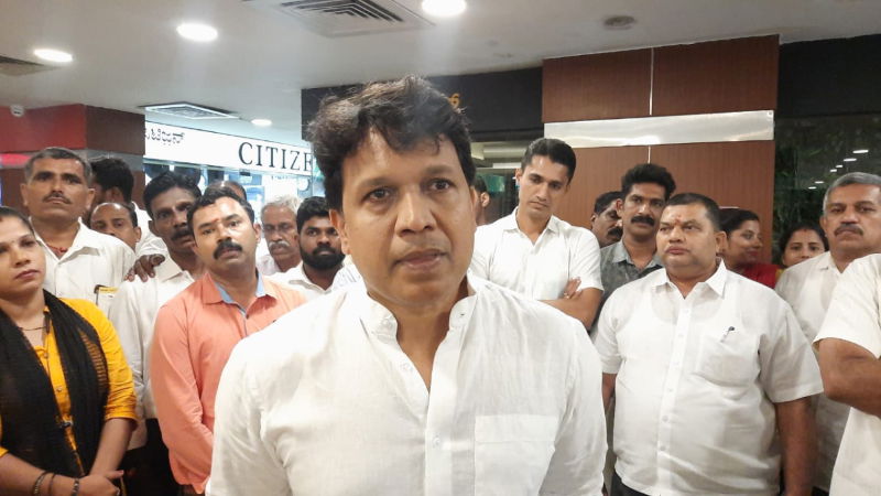 mangaluru bharath 3
