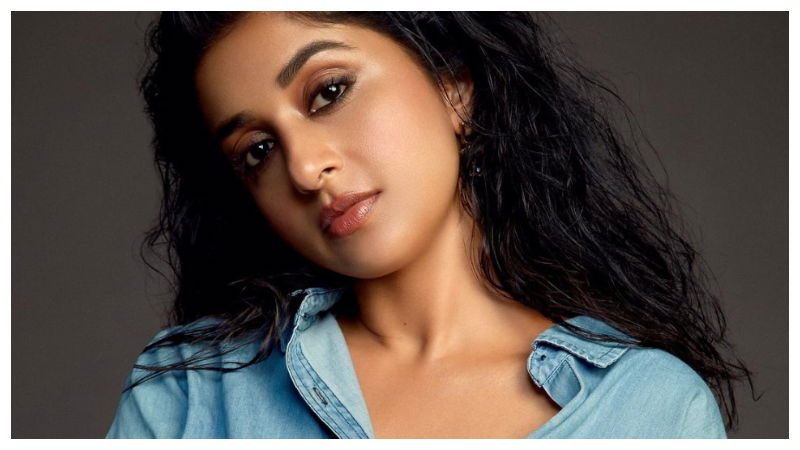 meera jasmine 3