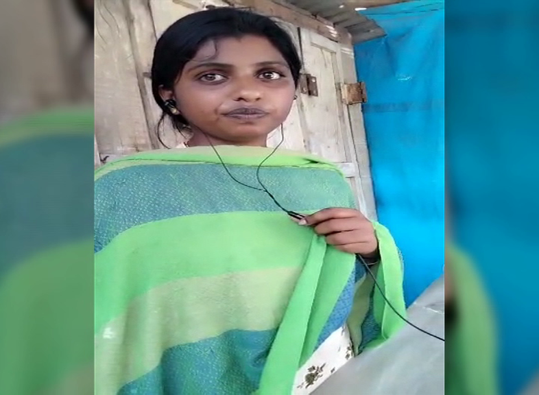 meghana 1