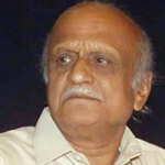 mm kalburgi