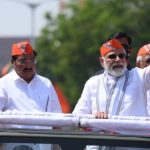 modi 3