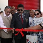 ms ramaiah hospital