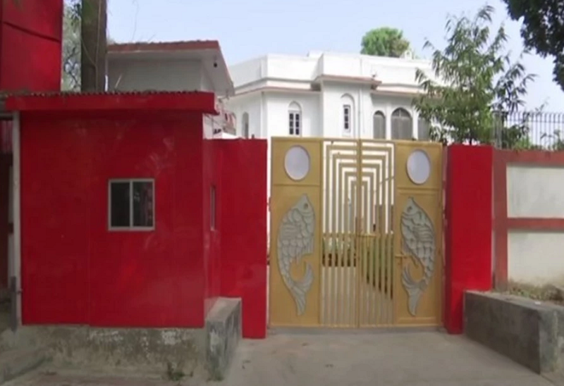 mukesh 1home