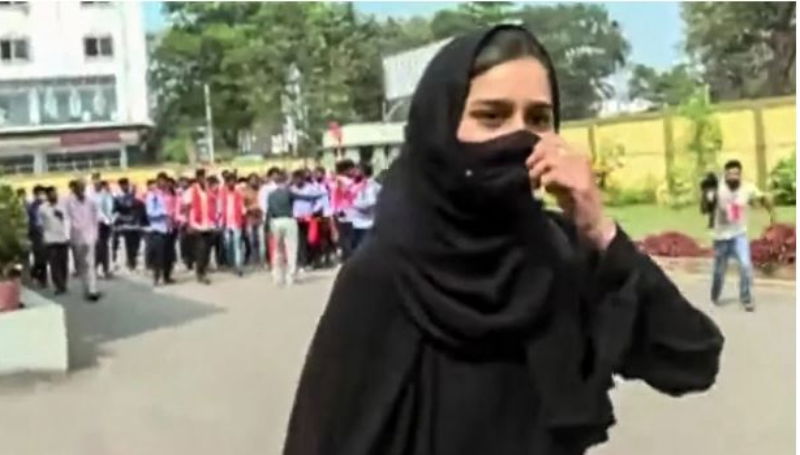 muskhan 2