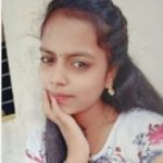 mysuru student