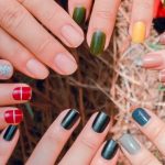 nail art 0
