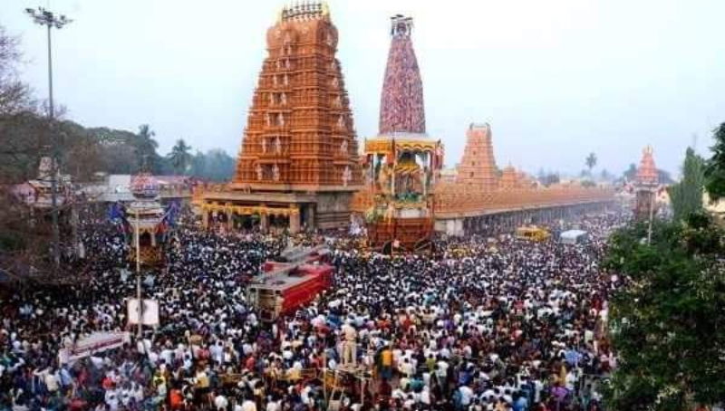 nanjangud