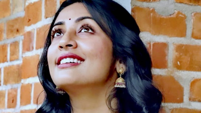 navya nair 2