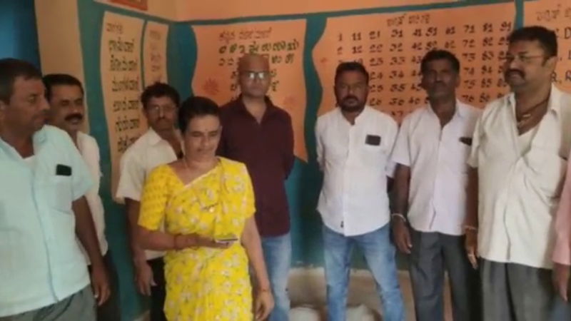 nelamangala 3