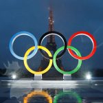 olympics