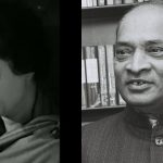 p.v.narasimha rao