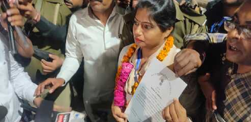 pallavi 1