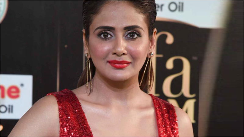 parul yadav 2