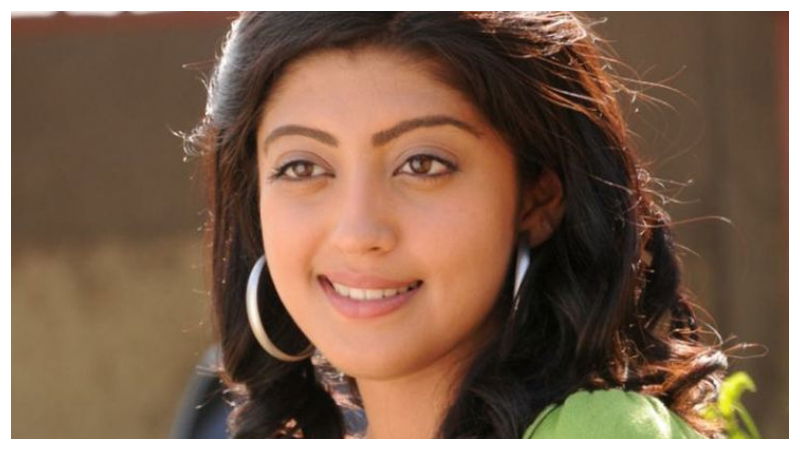 patneetha