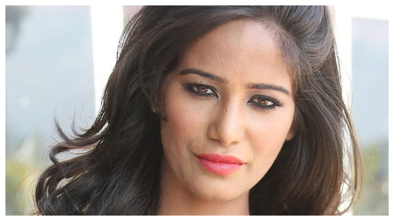 poonam pandey 2 1