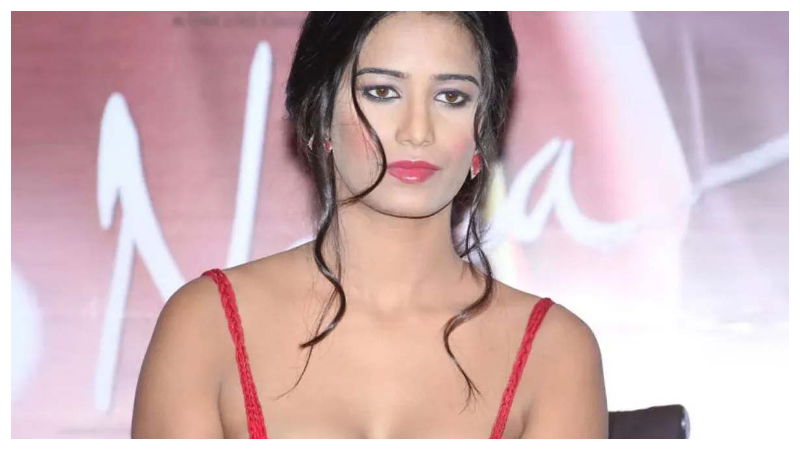 poonam pandey 2
