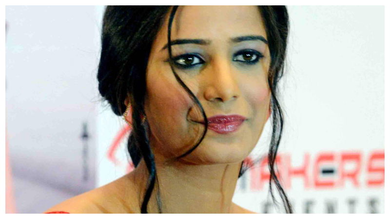 poonam pandey 4