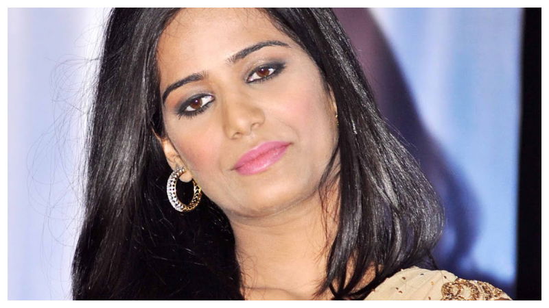 poonam pandey 6