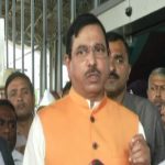 pralhad joshi 1
