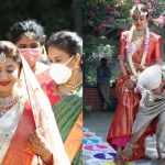 pranitha