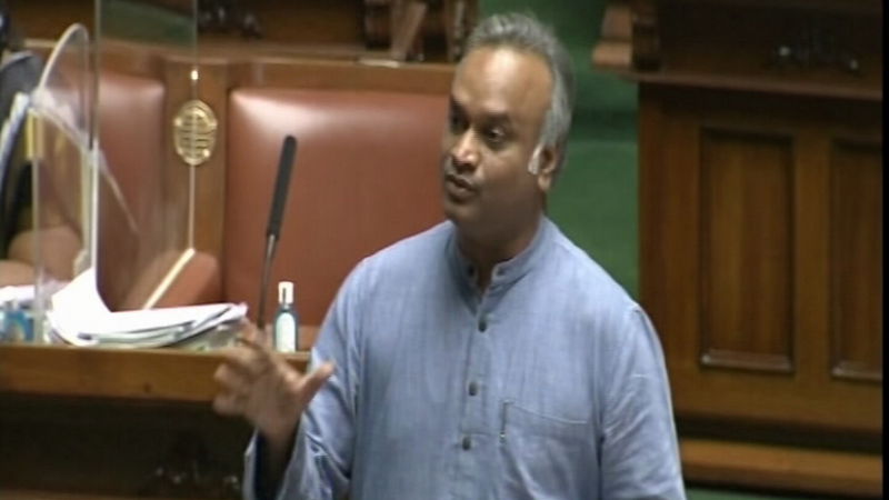 priyank kharge 1