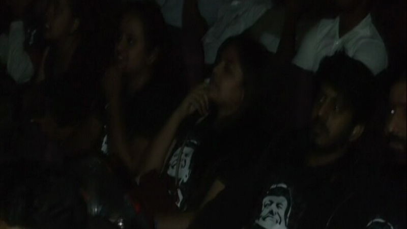 puneeth 1
