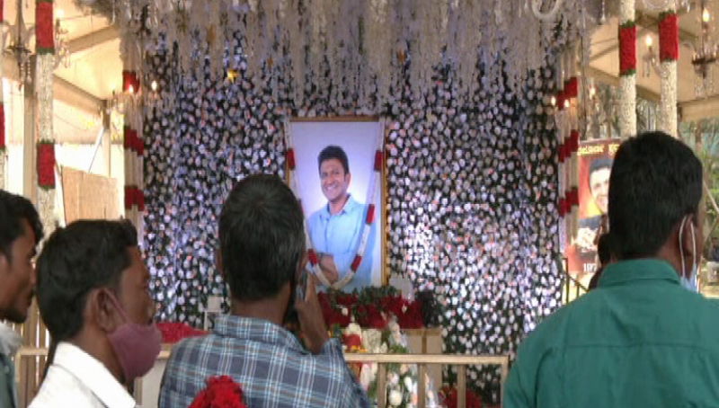 puneeth 6