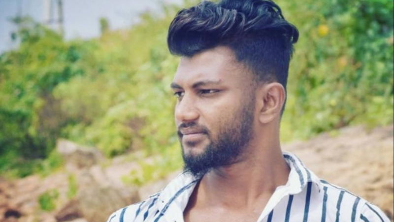 puneethrajkumar fans 1