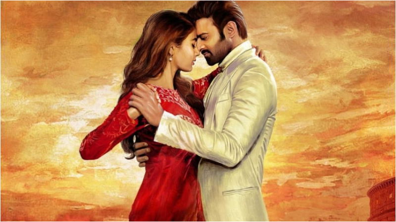 radhe shyam film 2
