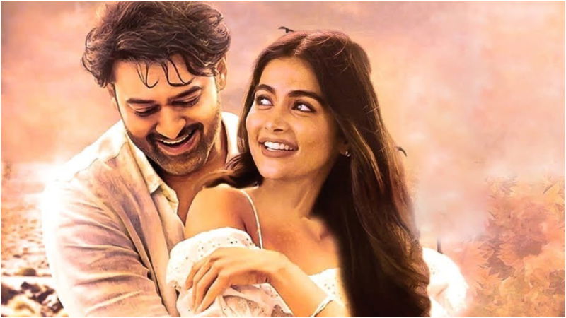 radhe shyam film 3