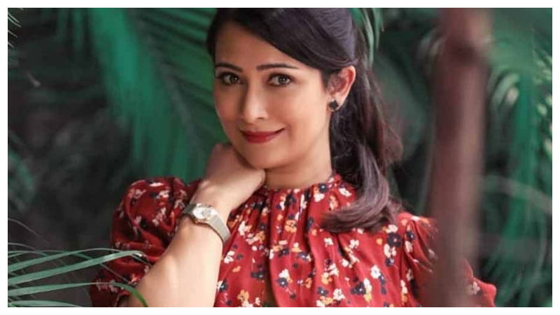 radhika pandit 5