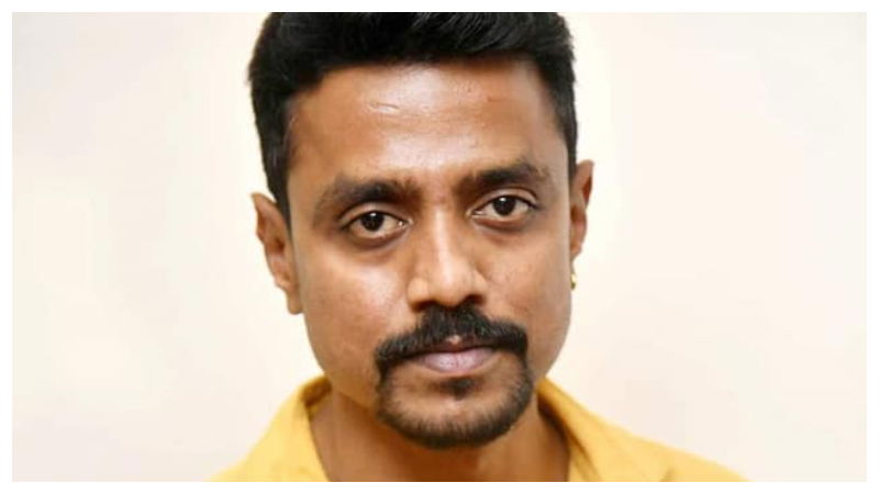 raghu shivamogga 3