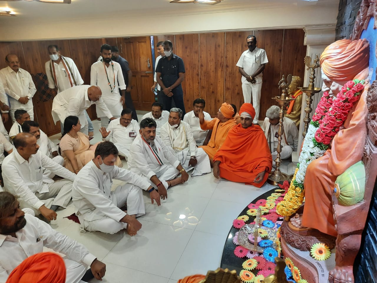 rahul gandhi 1