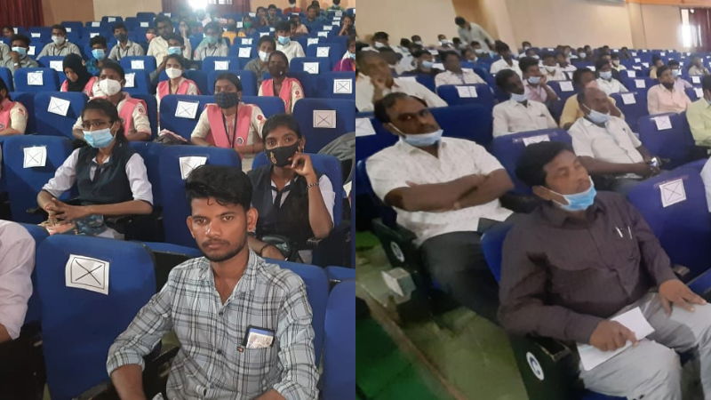 raichur 2