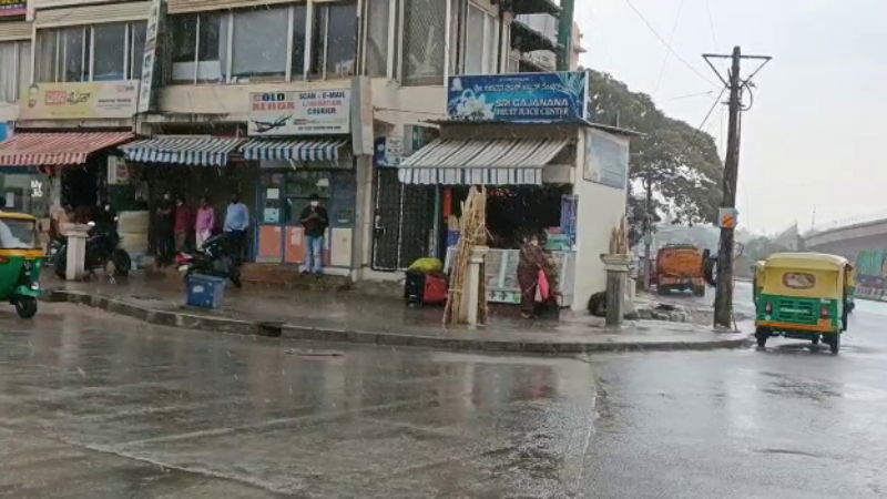 rain 2