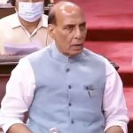 rajnath singh