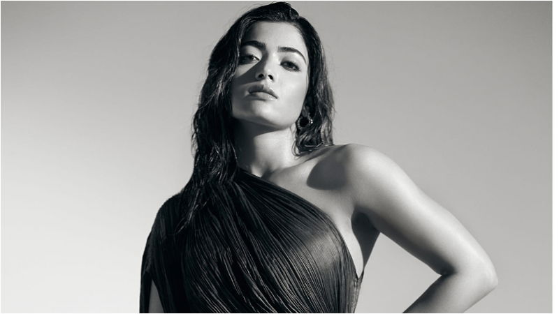 rashmika mandanna 1 1