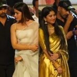 rashmika mandanna