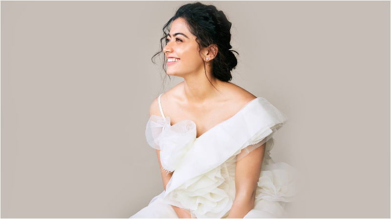 rashmika mandanna 2 1