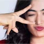 rashmika mandanna 2