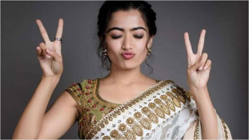 rashmika mandanna 4