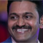 rishab shetty 3