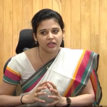 rohini sindhuri