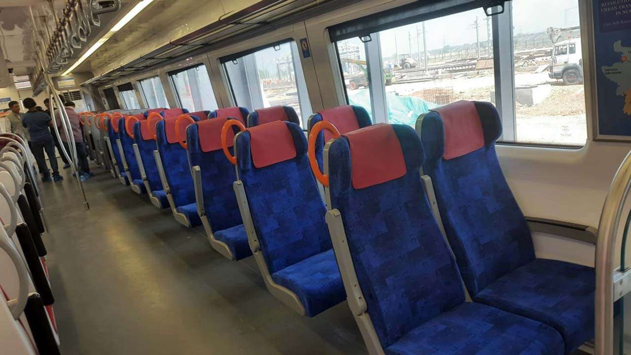 rrts train 2
