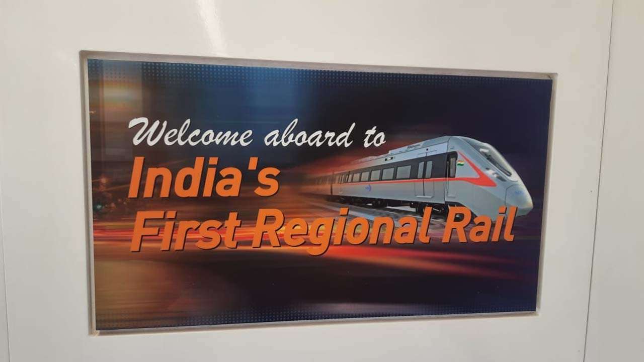 rrts train 3