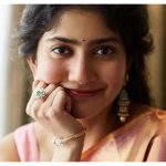 sai pallavi 2