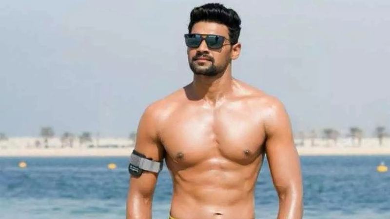 sai srinivas 1