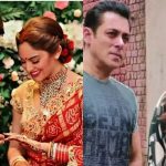 salaman khan 1