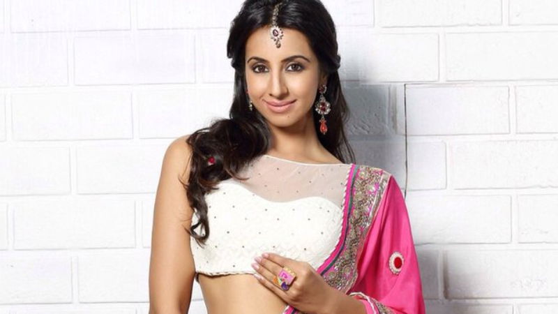 sanjana galrani 1 1