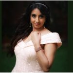sanjana galrani 3